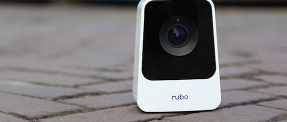 2989427_nubo