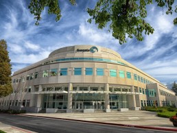 Company_Headquarter-1024x678