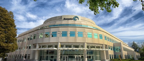 Company_Headquarter-1024x678