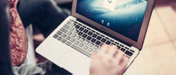 MacBook-1024x683