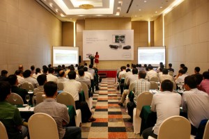 hoi-thao-avigilon-13