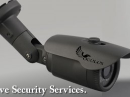 ip_cam