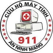 911