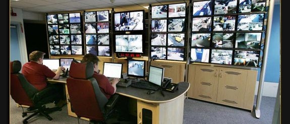 Monitor_Control