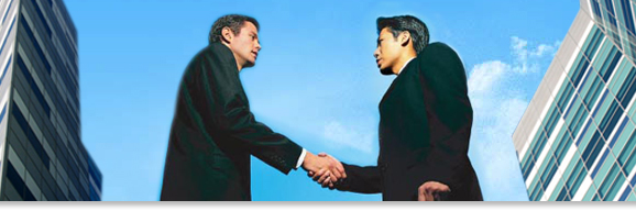 A.R.T Đối tác & Khách hàng