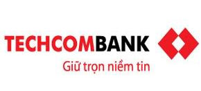 TechcomBank